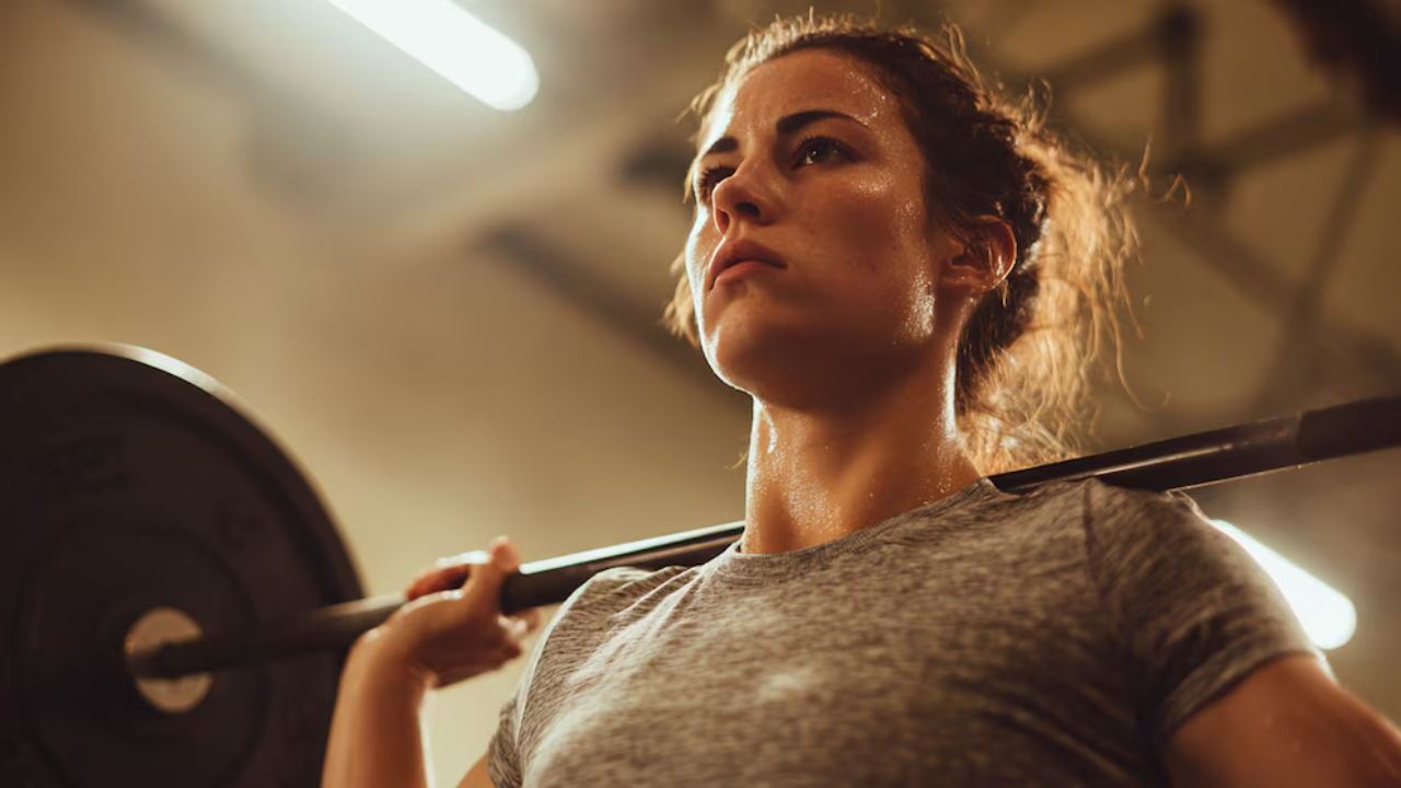 En un caso que involucró a una joven con una lesión irreversible, se determinó que los establecimientos deportivos deben garantizar la integridad de quienes utilizan sus instalaciones. La sentencia hizo mención a la presencia de entrenadores personales externos.