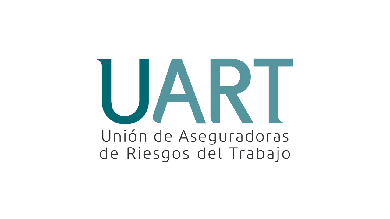 Santa Fe fue la jurisdicción de mayor aumento porcentual con respecto a 2023 incrementando en 21,5%.