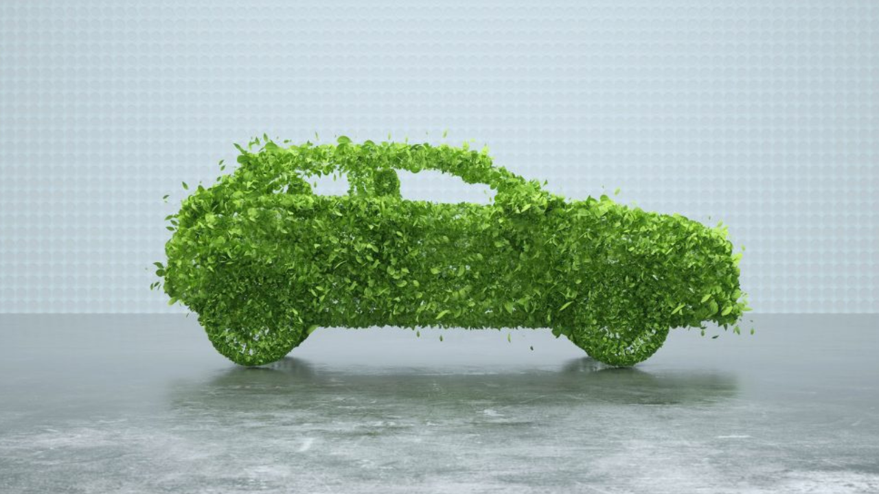 En los meses de junio y julio, contaron con el honor de recibir a algunas compañías aliadas, como fue el caso de Federación Patronal, Sancor y La Caja en su planta de producción ubicada en Munro, Vicente Lopez.