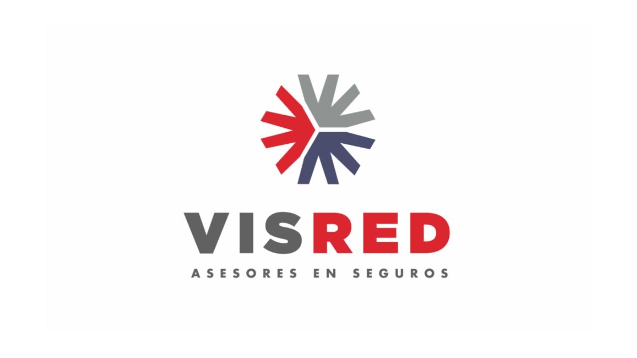 El primer encuentro, titulado “Introducción y Riesgos Agrícolas”, se realizará el jueves 16 de abril a las 15:00 horas, en modalidad virtual.