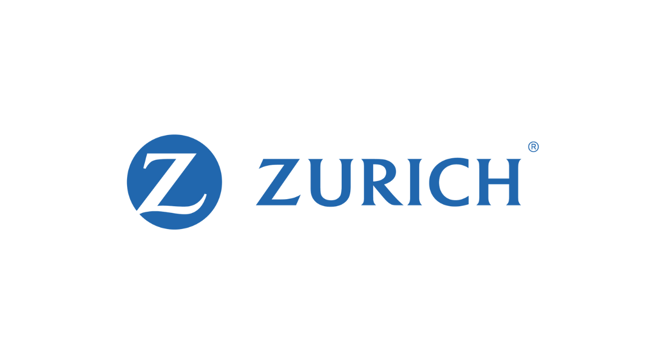 Se fusionan ZURICH ASEGURADORA ARGENTINA S.A. (absorbida), por parte de ZURICH ARGENTINA COMPAÑÍA DE SEGUROS SOCIEDAD ANÓNIMA, en calidad de sociedad absorbente.